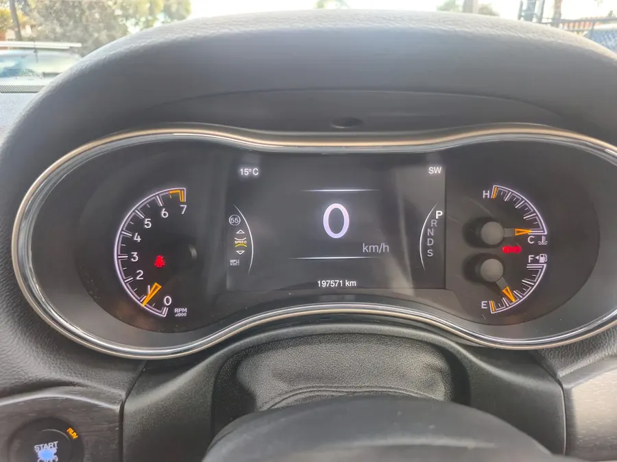Vehicle Thumbnail 18