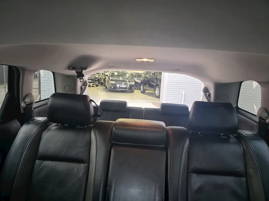 Vehicle Thumbnail 14