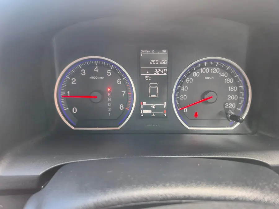 Vehicle Thumbnail 17