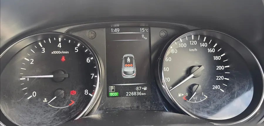 Vehicle Thumbnail 18