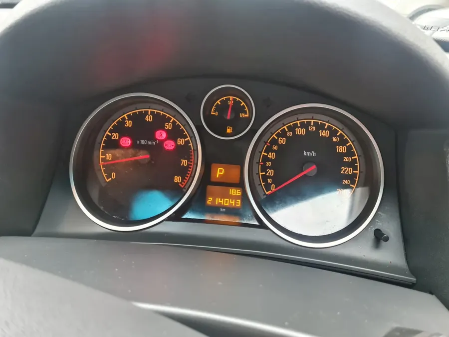 Vehicle Thumbnail 15