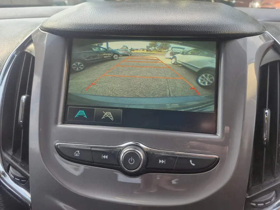 Vehicle Thumbnail 18
