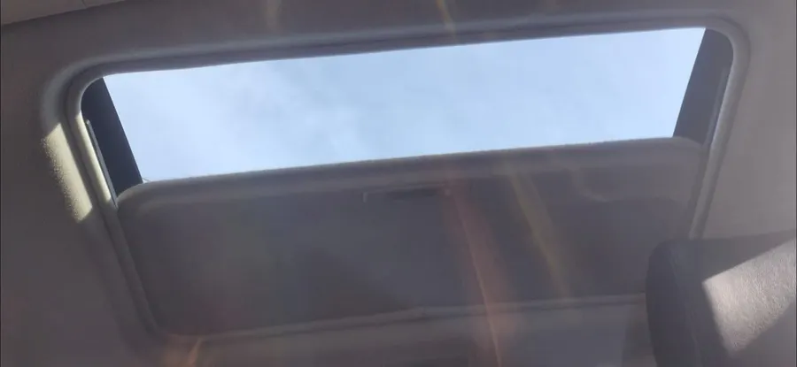 Vehicle Thumbnail 16
