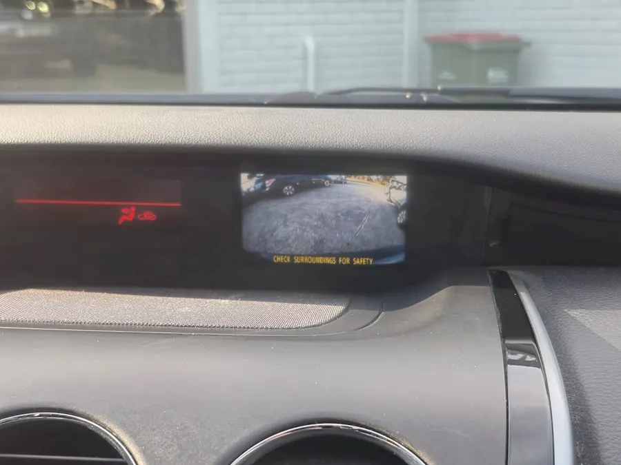 Vehicle Thumbnail 19