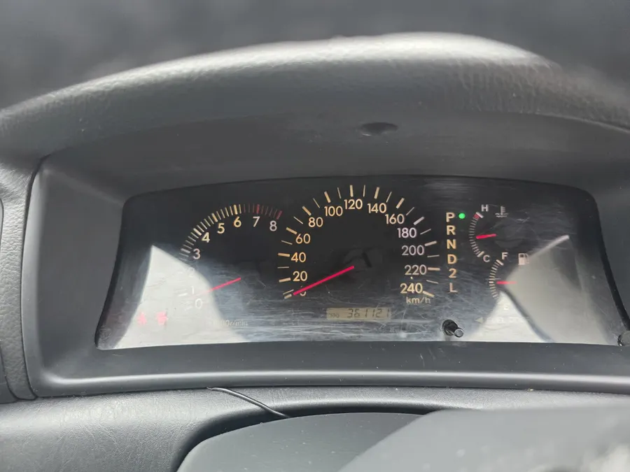 Vehicle Thumbnail 15