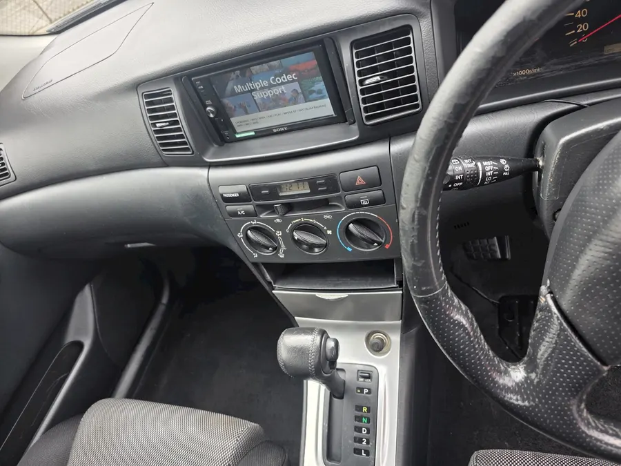 Vehicle Thumbnail 10