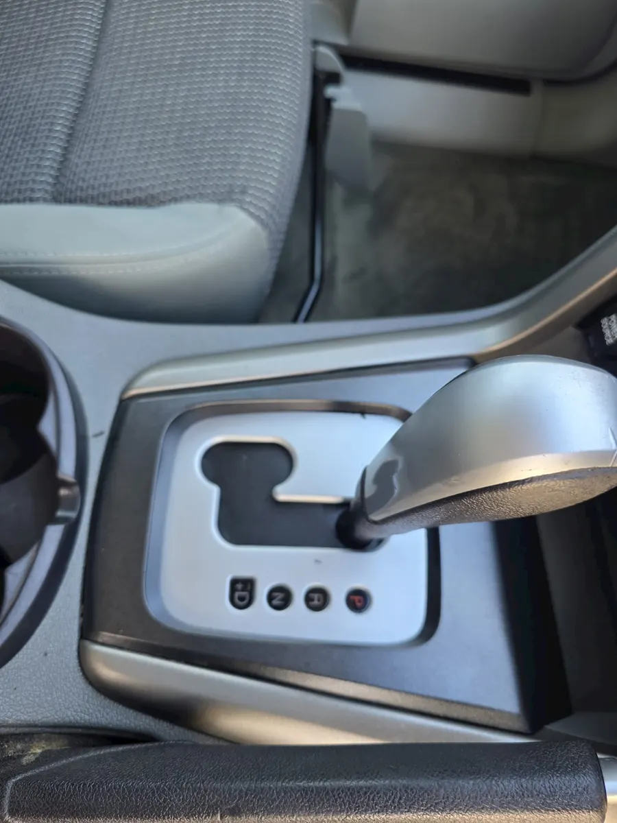 Vehicle Thumbnail 13