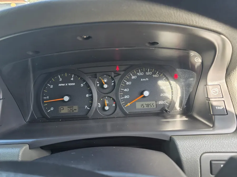 Vehicle Thumbnail 14