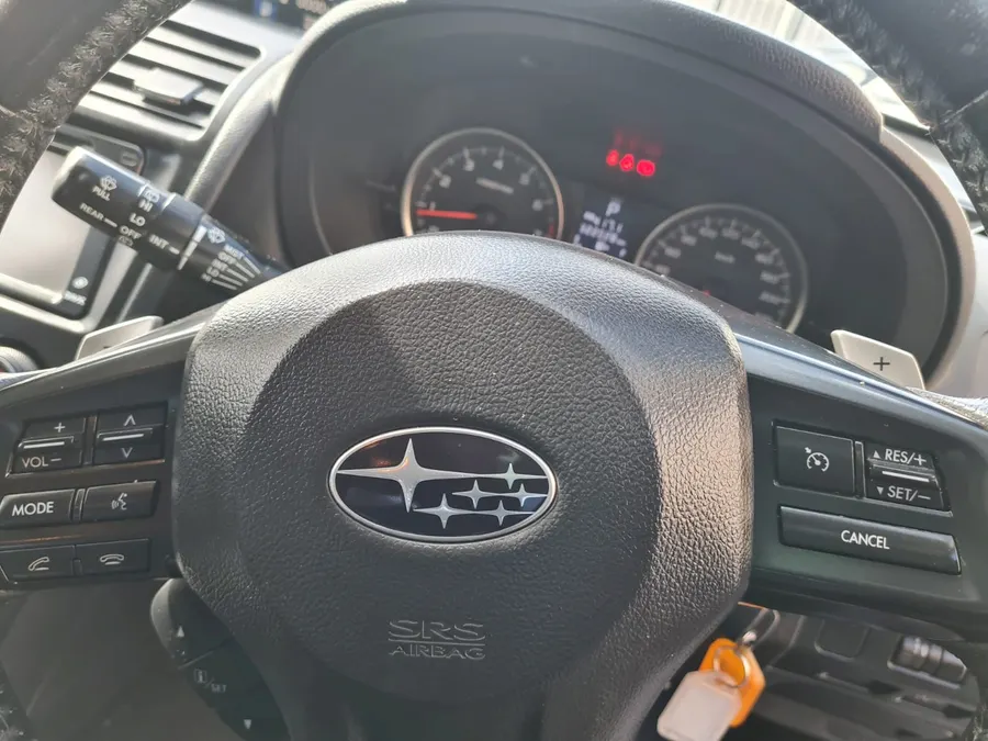 Vehicle Thumbnail 16