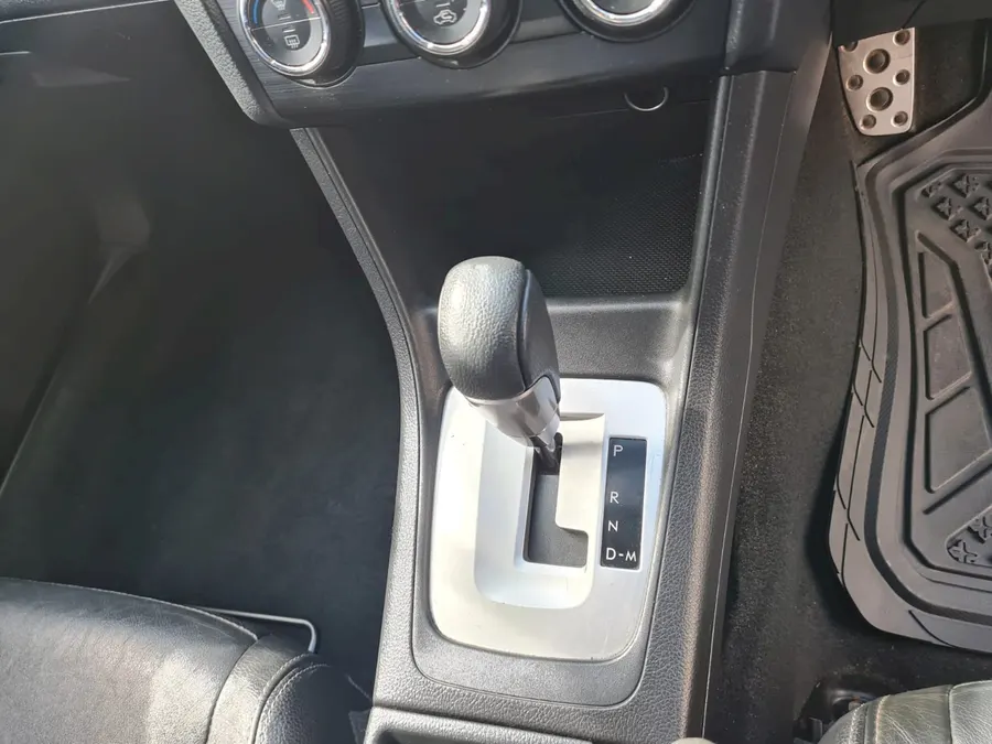 Vehicle Thumbnail 18