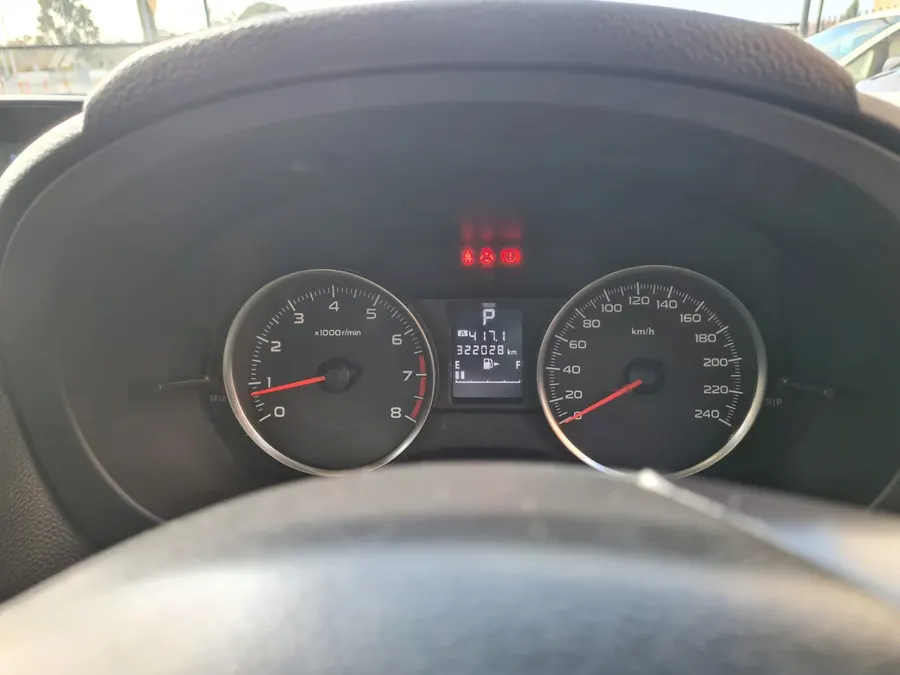 Vehicle Thumbnail 20