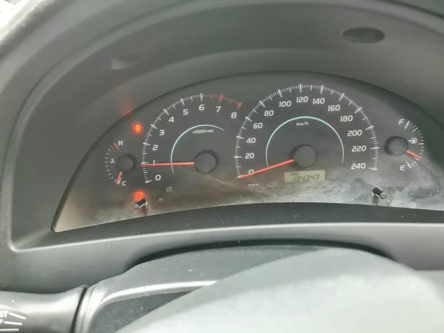 Vehicle Thumbnail 16