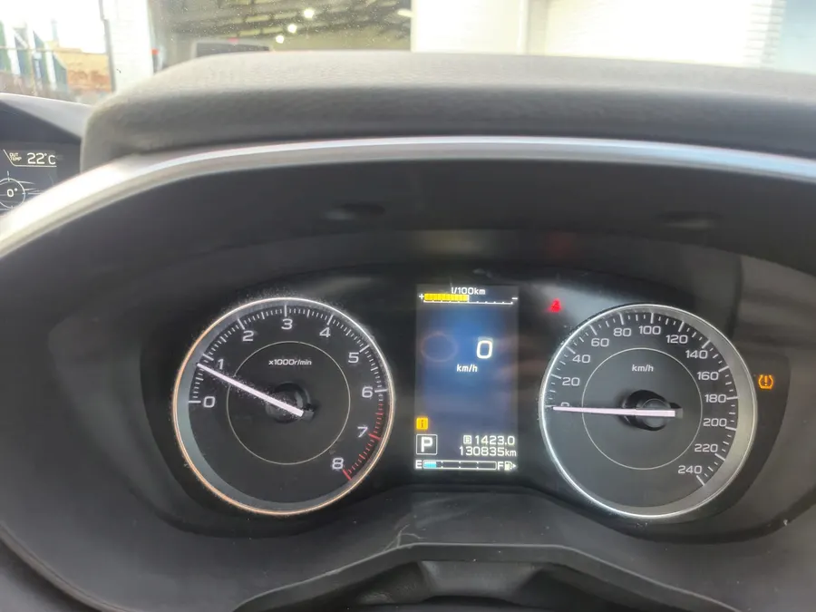 Vehicle Thumbnail 18